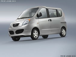 开瑞汽车限速多少 开瑞汽车限速多少