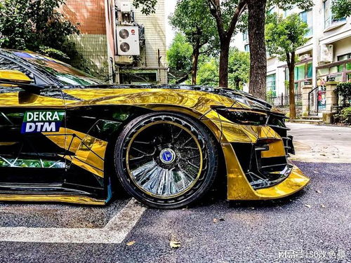 汽车贴纸定制均价多少