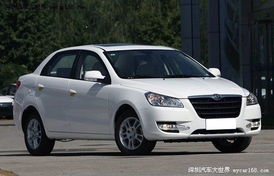 汽车3000转功率多少