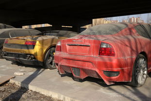 汽车人还有多少辆车 汽车人还有多少辆车