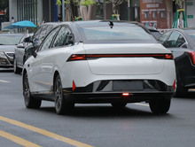 新州汽车超速罚款多少 新州汽车超速罚款多少