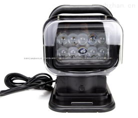 汽车激光射灯多少流明