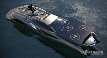 游艇汽车现在价格多少 游艇汽车现在价格多少