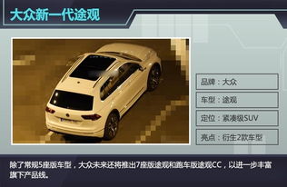 常规汽车多少斤重