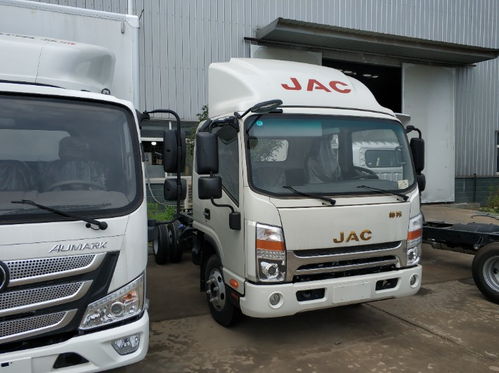 汽车蓝牌多少厘米