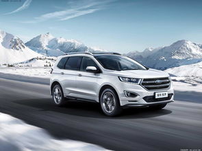 土耳其汽车存量多少辆 土耳其汽车存量多少辆