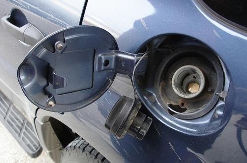 汽车空转烧多少油 汽车空转烧多少油