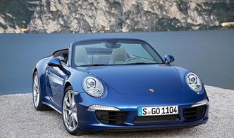 911汽车温度多少正常