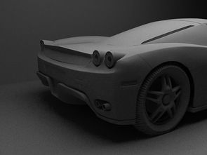 汽车多少重做吗看