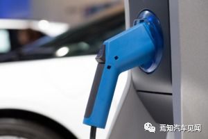 汽车放电电流多少安培 汽车放电电流多少安培