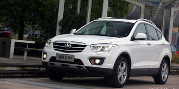 海南奔腾汽车优惠多少