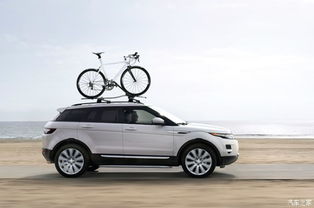 汽车增值费是多少