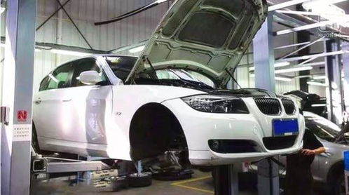 汽车最多能超重多少 汽车最多能超重多少