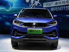 都都汽车多少钱