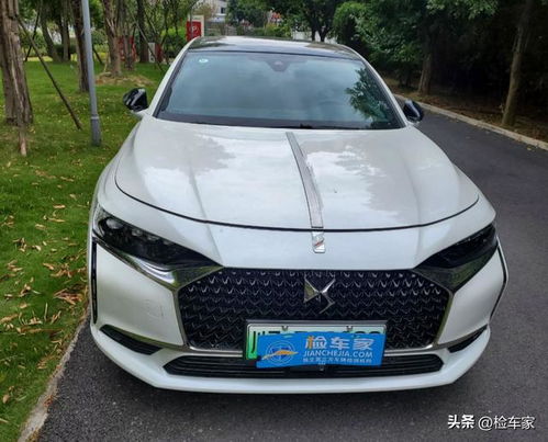 十万的汽车贬值多少 十万的汽车贬值多少