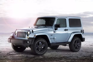 甘孜吉普汽车估价多少