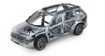 汽车打多少气安全 汽车打多少气安全