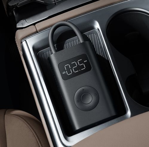 汽车应该打多少psi