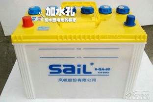 汽车电瓶有多少公斤