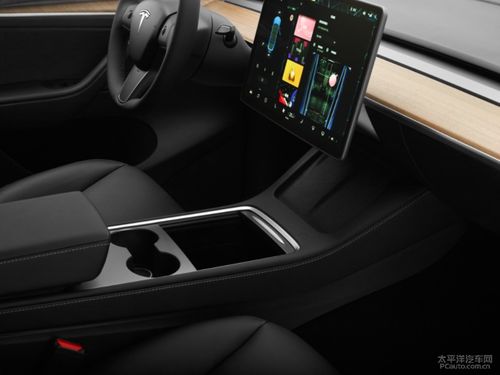 汽车电动踏板电压多少