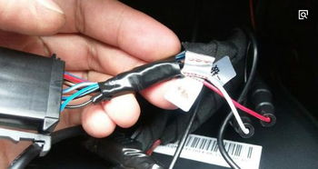 汽车双绞线多少伏正常