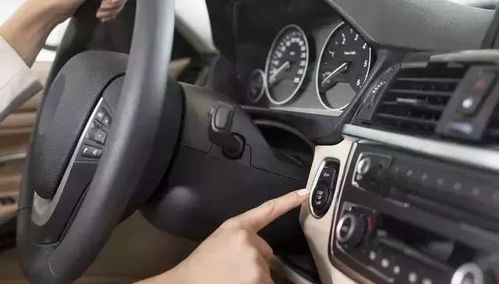 汽车空转费多少油耗