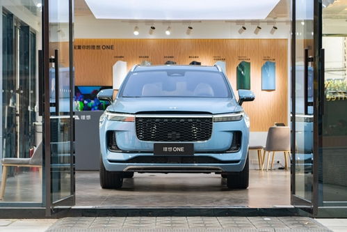 理想汽车离职人员多少 理想汽车离职人员多少