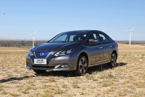 日产汽车换购补贴多少