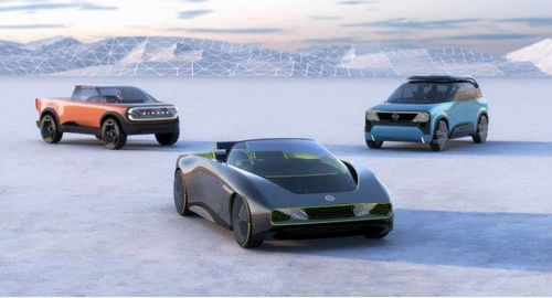 日产汽车电池单价多少 日产汽车电池单价多少