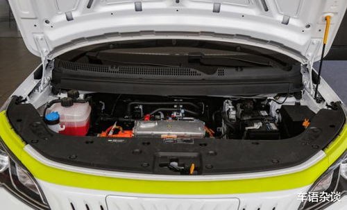 汽车uv喷漆价格多少