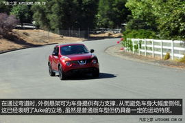 汽车要多少动力够用 汽车要多少动力够用