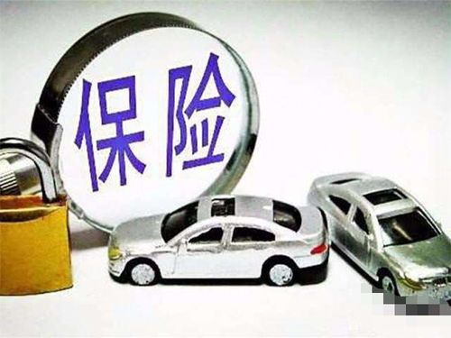 汽车出险返费多少