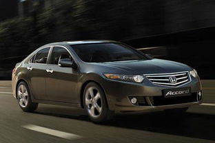 奇瑞汽车水箱容量多少