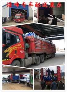 湖南汽车led价格多少 湖南汽车led价格多少