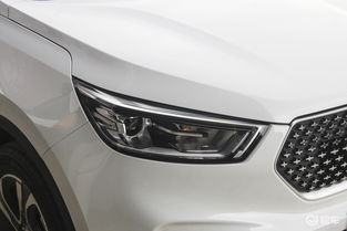 赛悦汽车售价多少