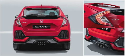 汽车平价挂件价格多少 汽车平价挂件价格多少