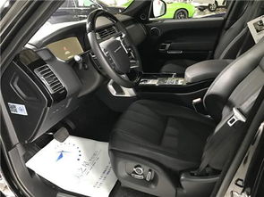 汽车店选配价格多少