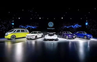 娄底汽车落地补贴多少