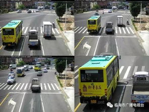 中型载货汽车租金多少