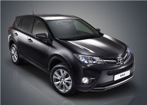 凤凰汽车股价多少美元