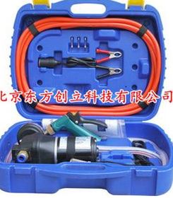 汽车开门电压多少合适