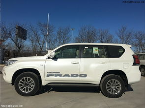 汽车壁纸霸道价格多少 汽车壁纸霸道价格多少