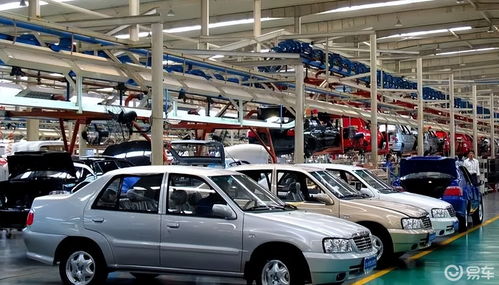 全球多少台汽车销售 全球多少台汽车销售