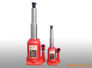 汽车低压油压最高多少