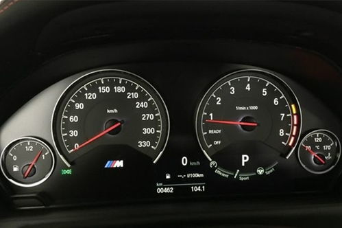 汽车水箱转速多少正常