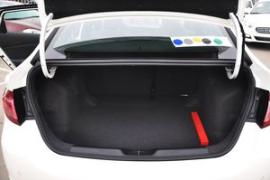 家用汽车装多少水