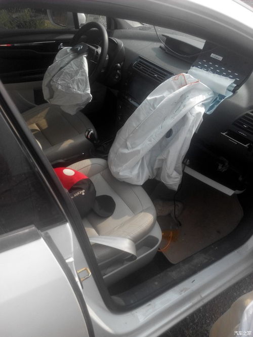 汽车时速多少没有灰尘