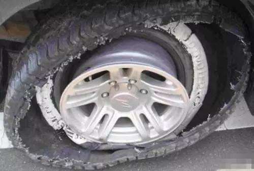 汽车打气多少气压psl 汽车打气多少气压psl