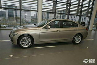 汽车进取型落地多少