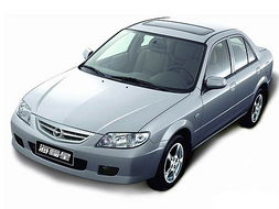 郑州汽车有多少台